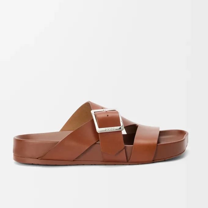 M816465X46 7889 1F edited