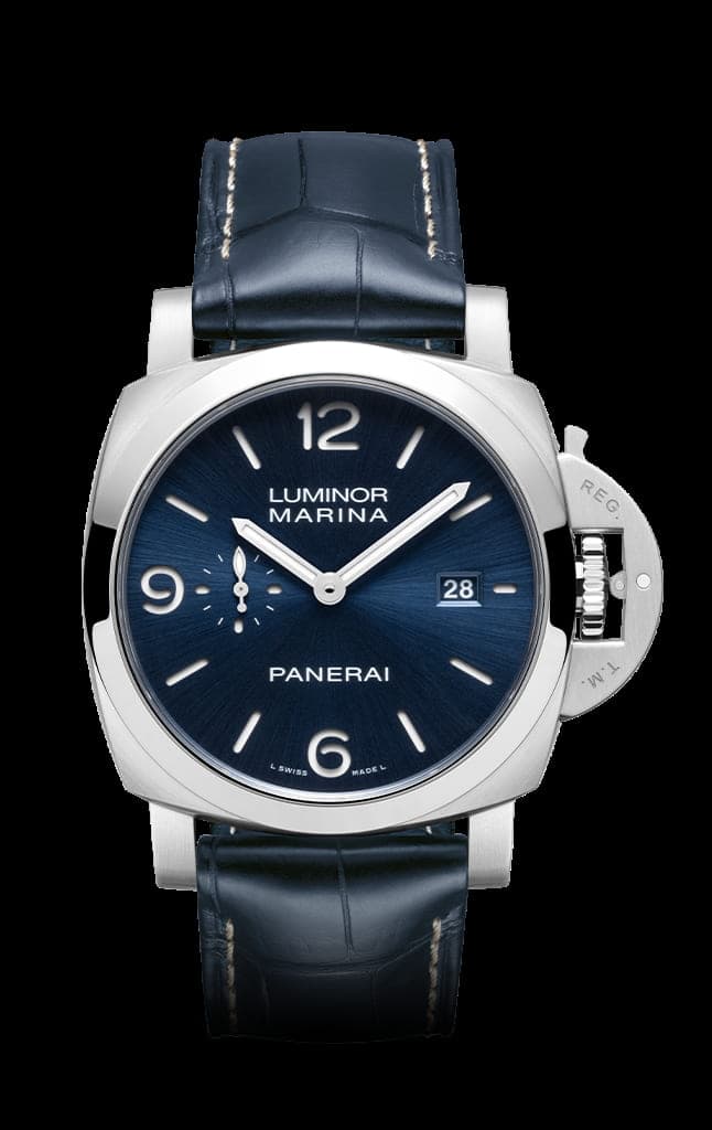 PAM03313 DAY