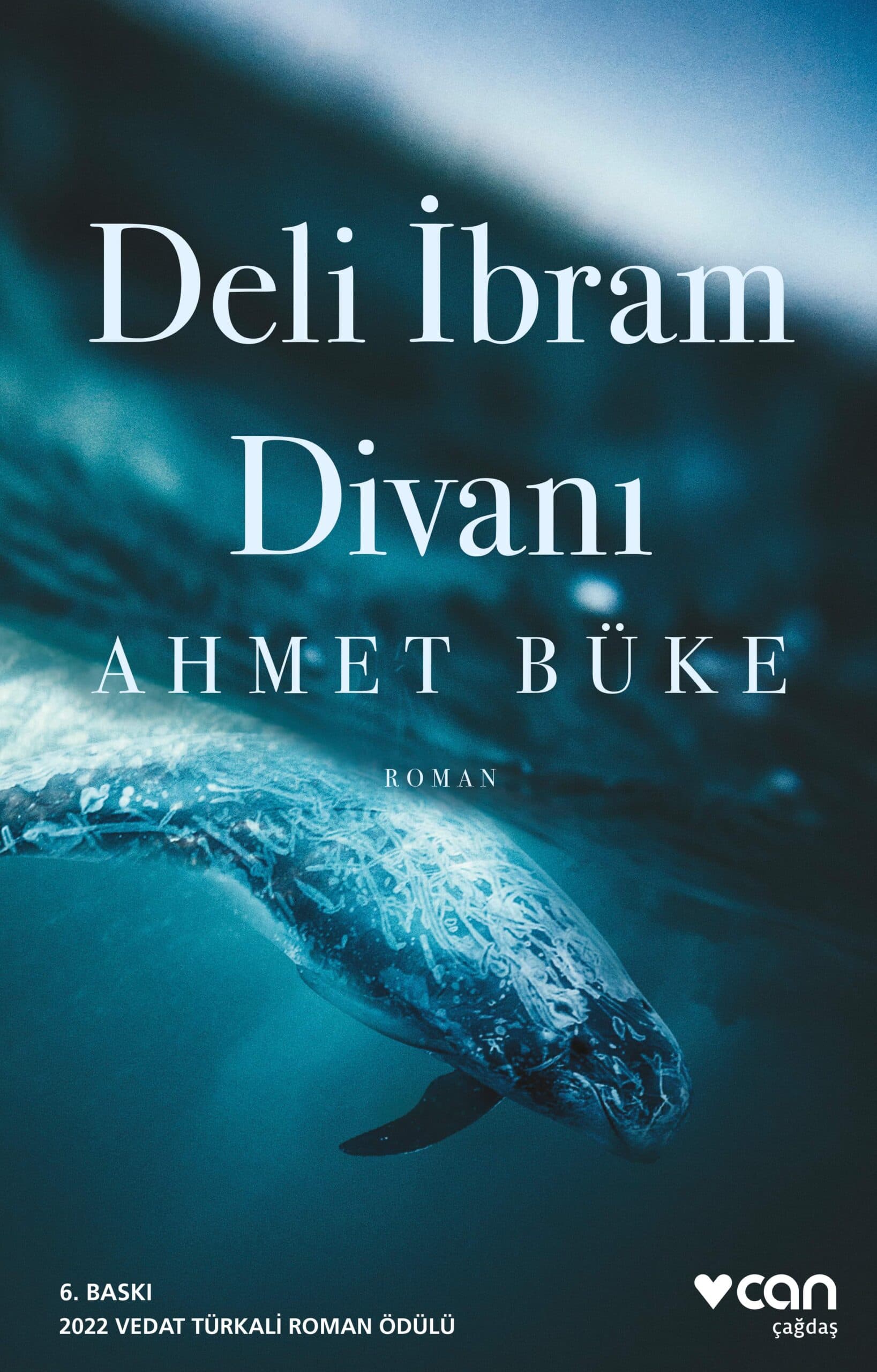 ahmet buke 01 1