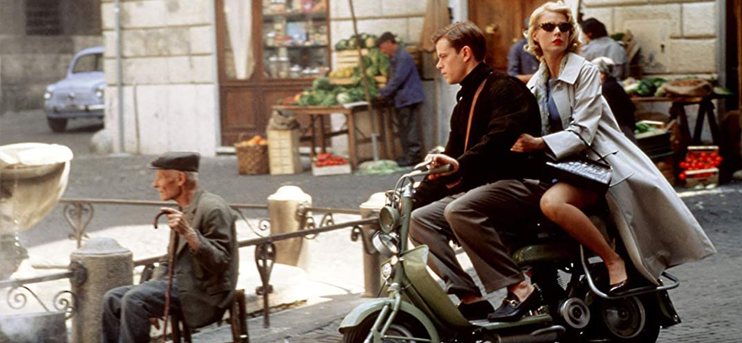 La Dolce Vita: Başrolde İtalya’nın Olduğu Filmler