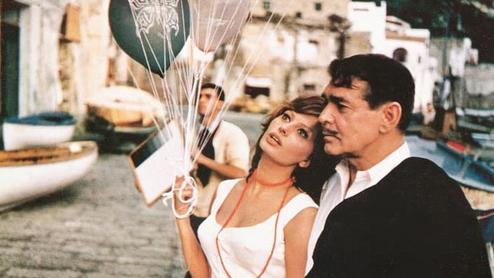 basrolde italyanin oldugu filmler naples