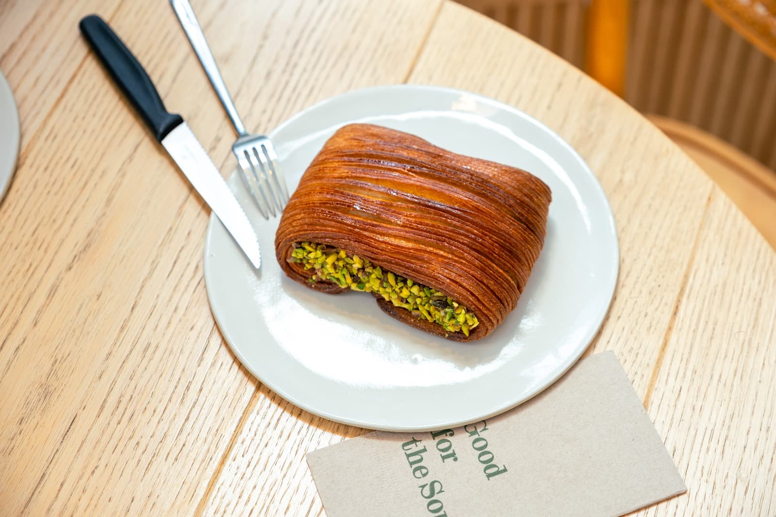 ethique plant based 03