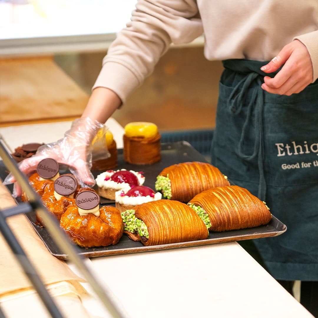 ethique plant based 04