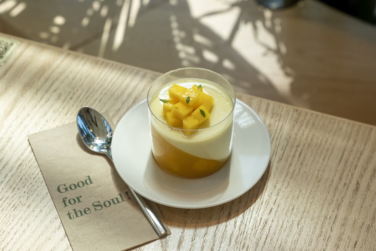 ethique plant based 07