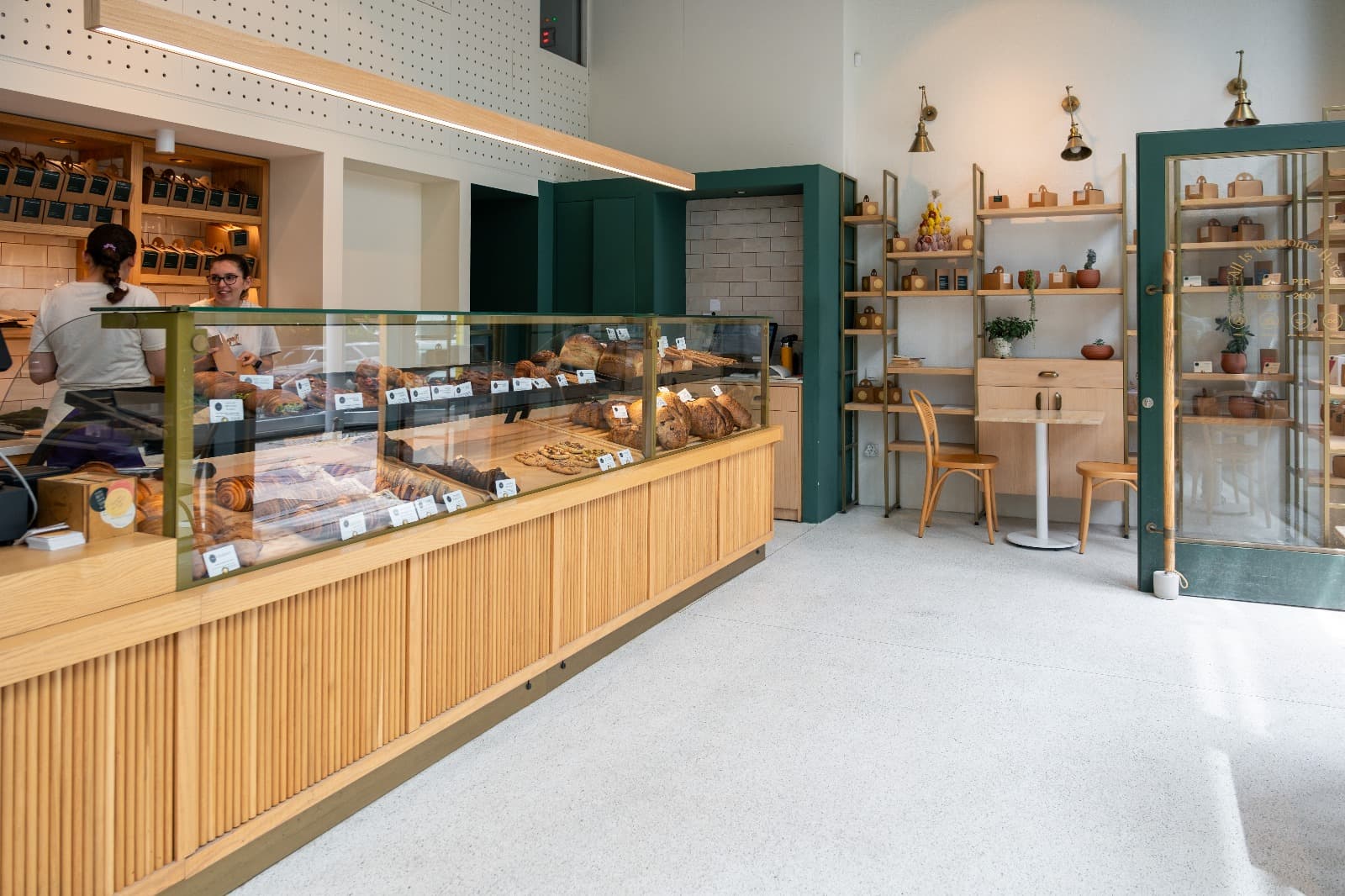 ethique plant based 09