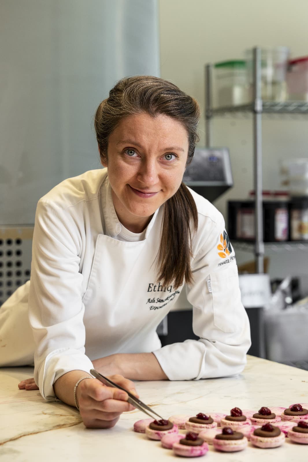 ethique plant based 10