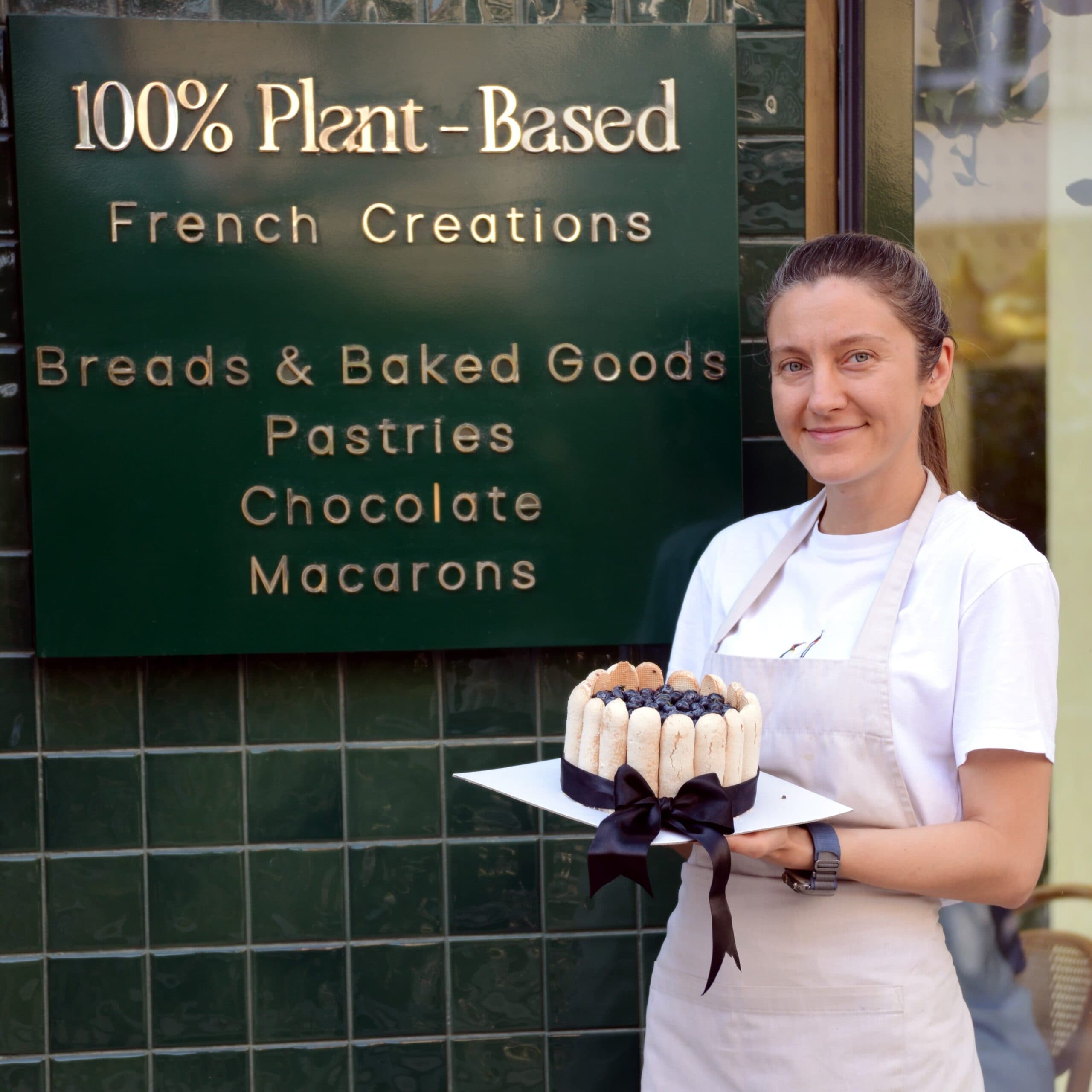 ethique plant based 15 edited