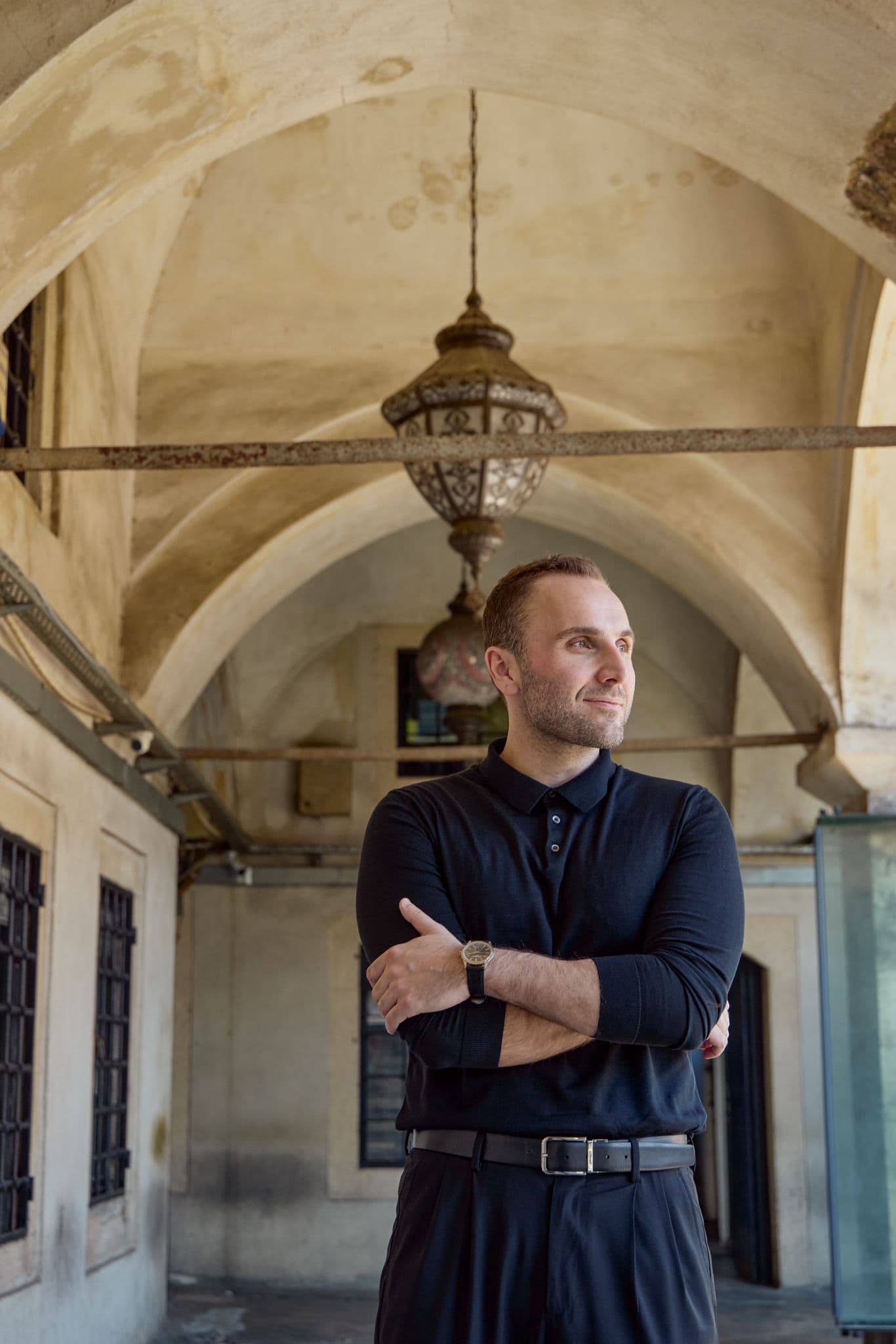 Hakan Gündoğdu