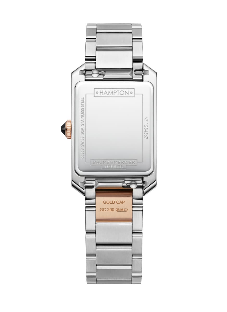 hampton 1920 m0a10751 back