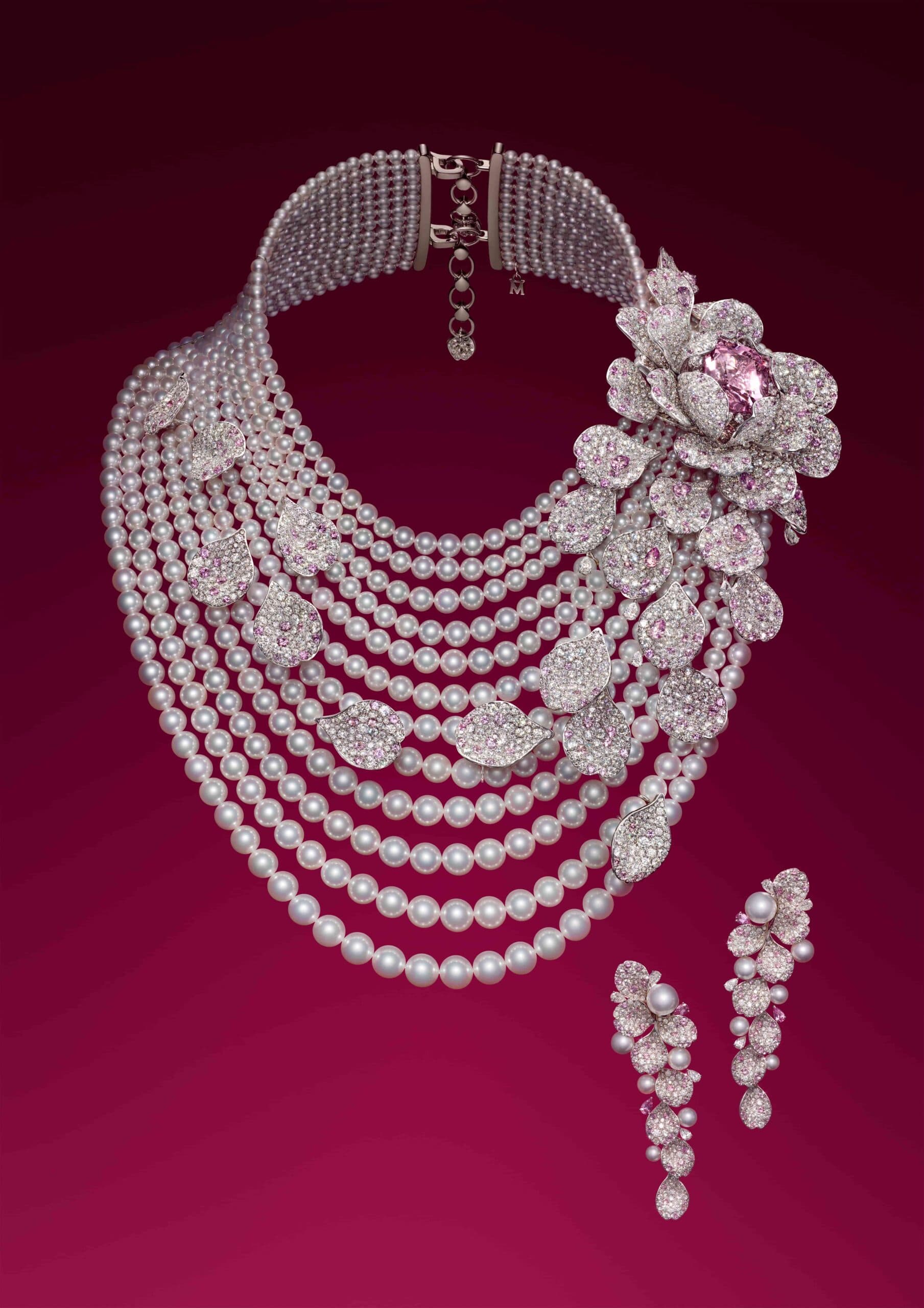 haute couture mucevherler 106