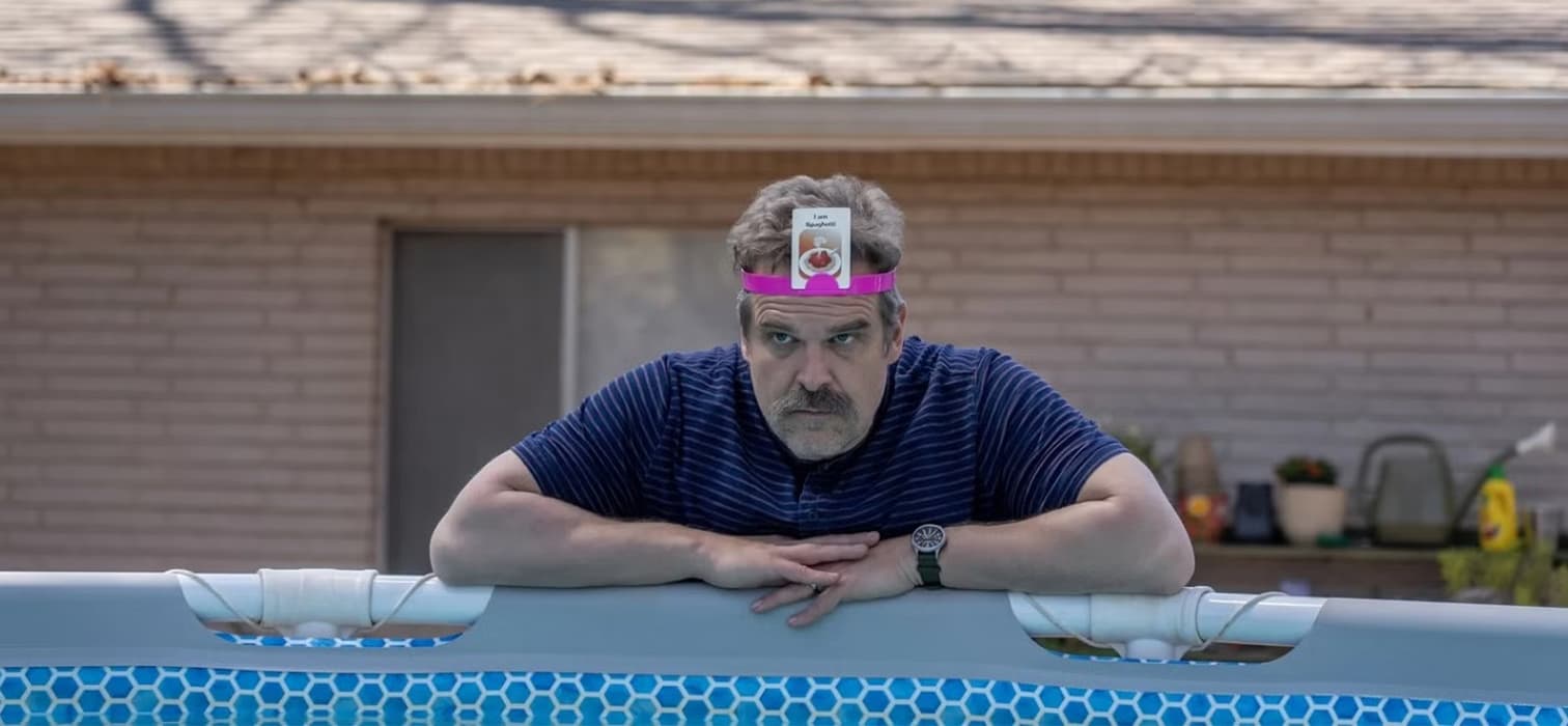 HBO Max’te İzlemeniz Gereken Diziler