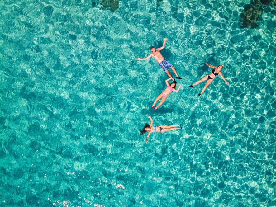 iStock 1396917832 edited 1