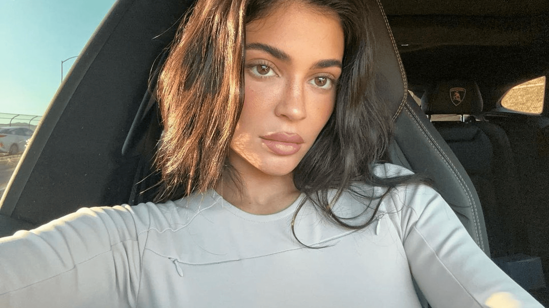 Summer Makeup Tips