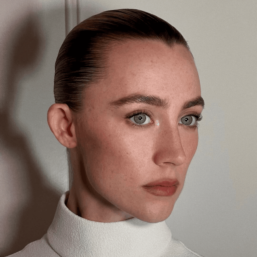 Summer Makeup Tips