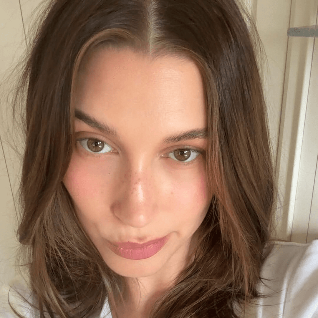 Summer Makeup Tips