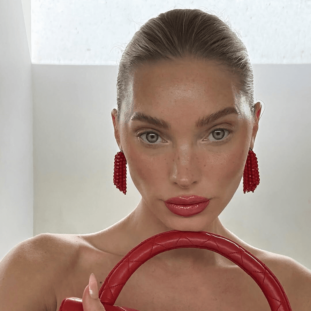Summer Makeup Tips