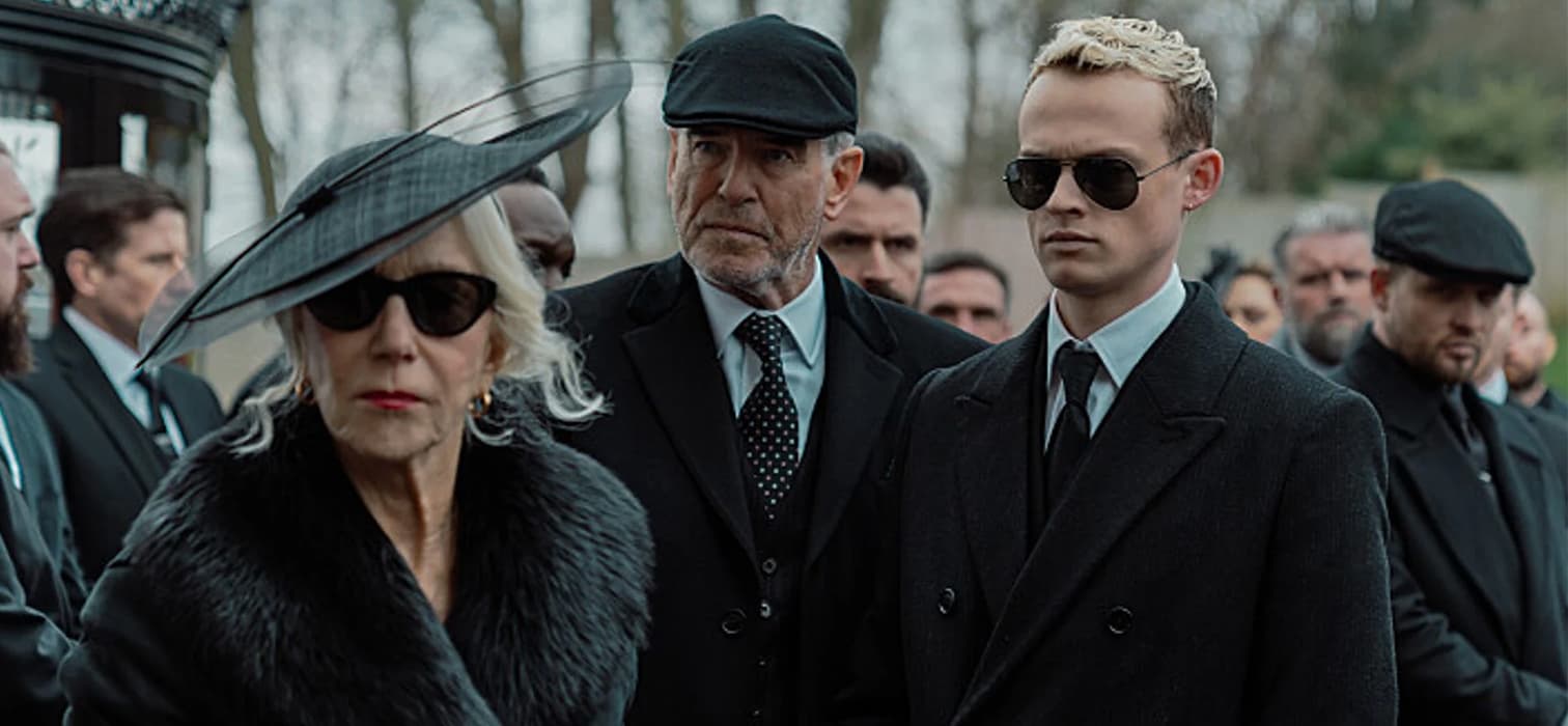 Ekran Başına: IMDb Puanı 7 Üzeri Diziler