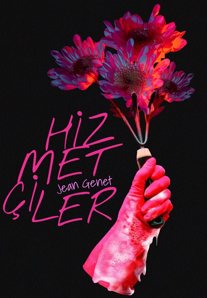 istanbul agustos ayi etkinlikleri 02