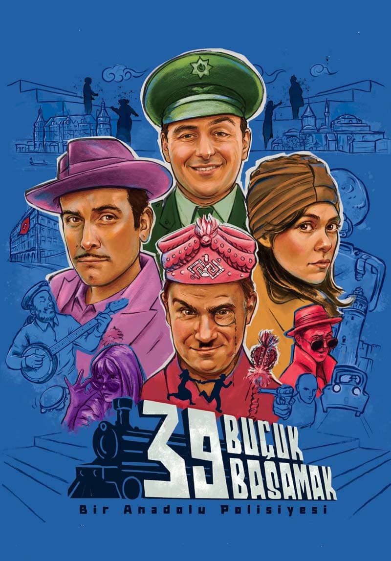 istanbul agustos ayi etkinlikleri 03