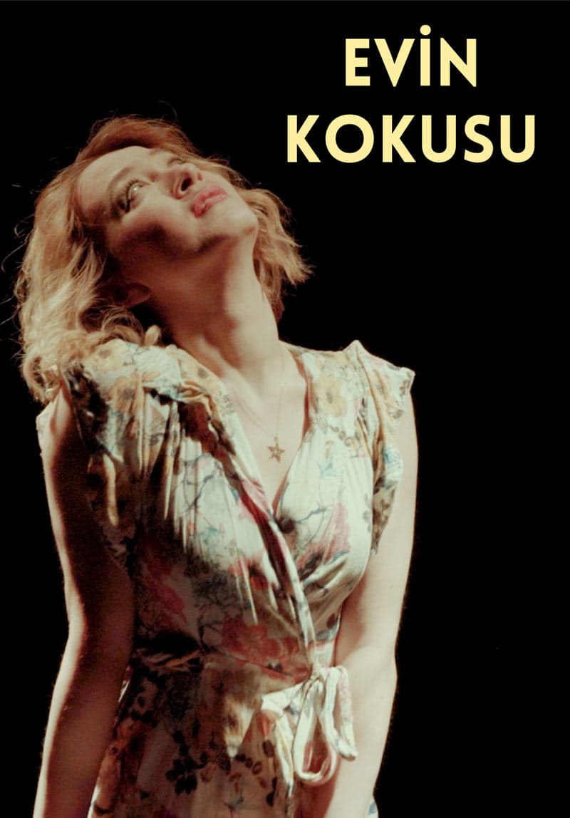 istanbul agustos ayi etkinlikleri 04