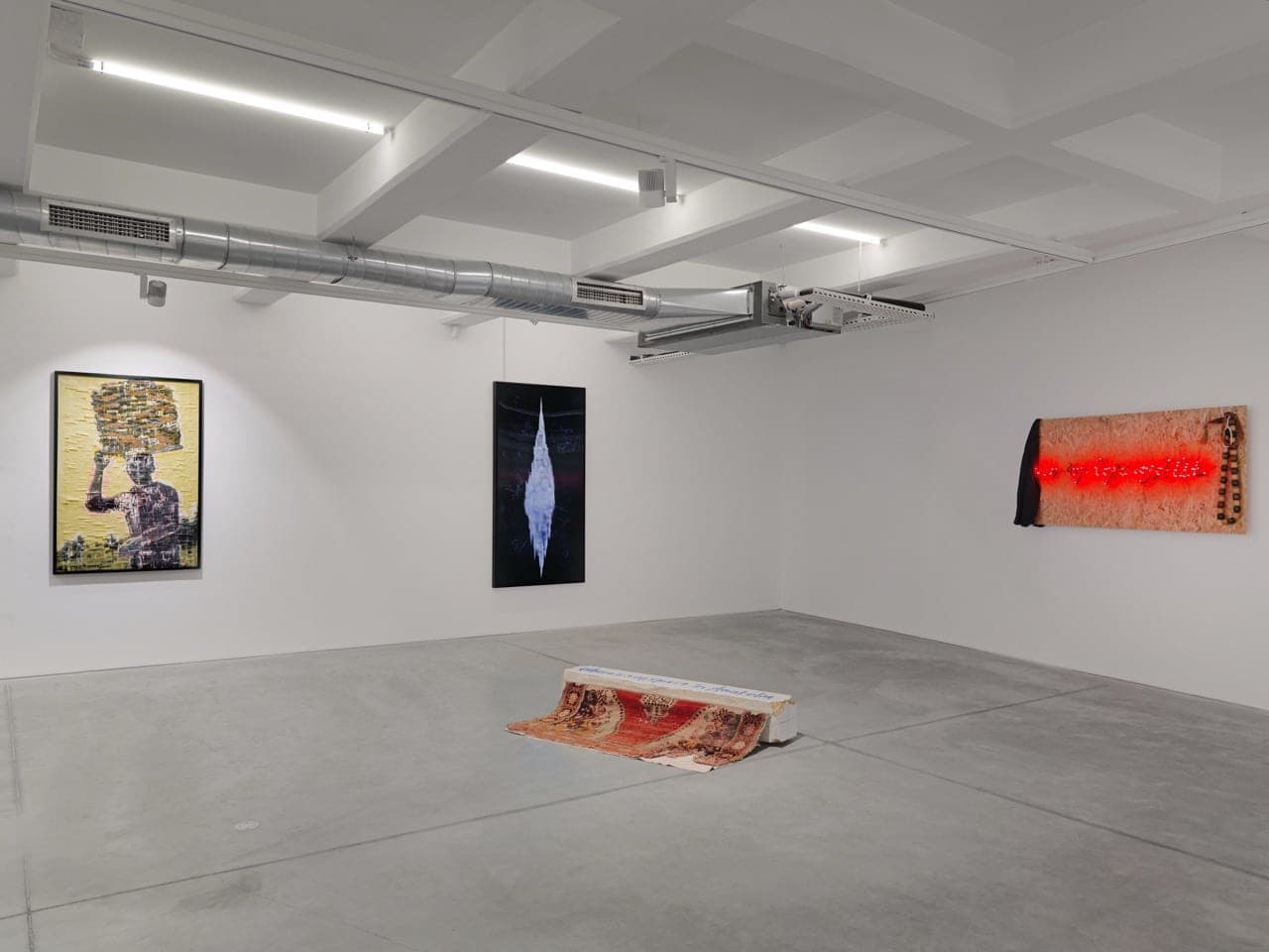 istanbul agustos ayi etkinlikleri 06