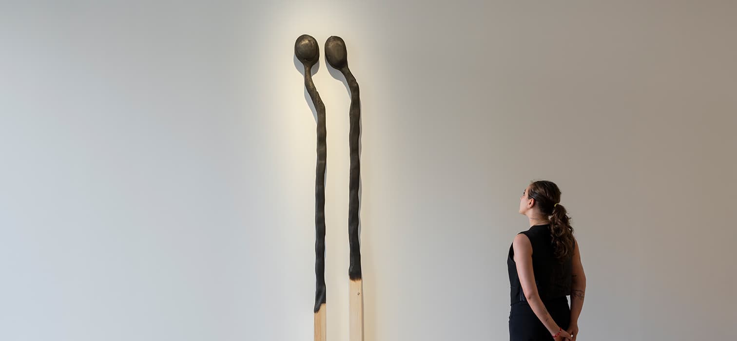 İstanbul Ağustos Ayı Etkinlikleri