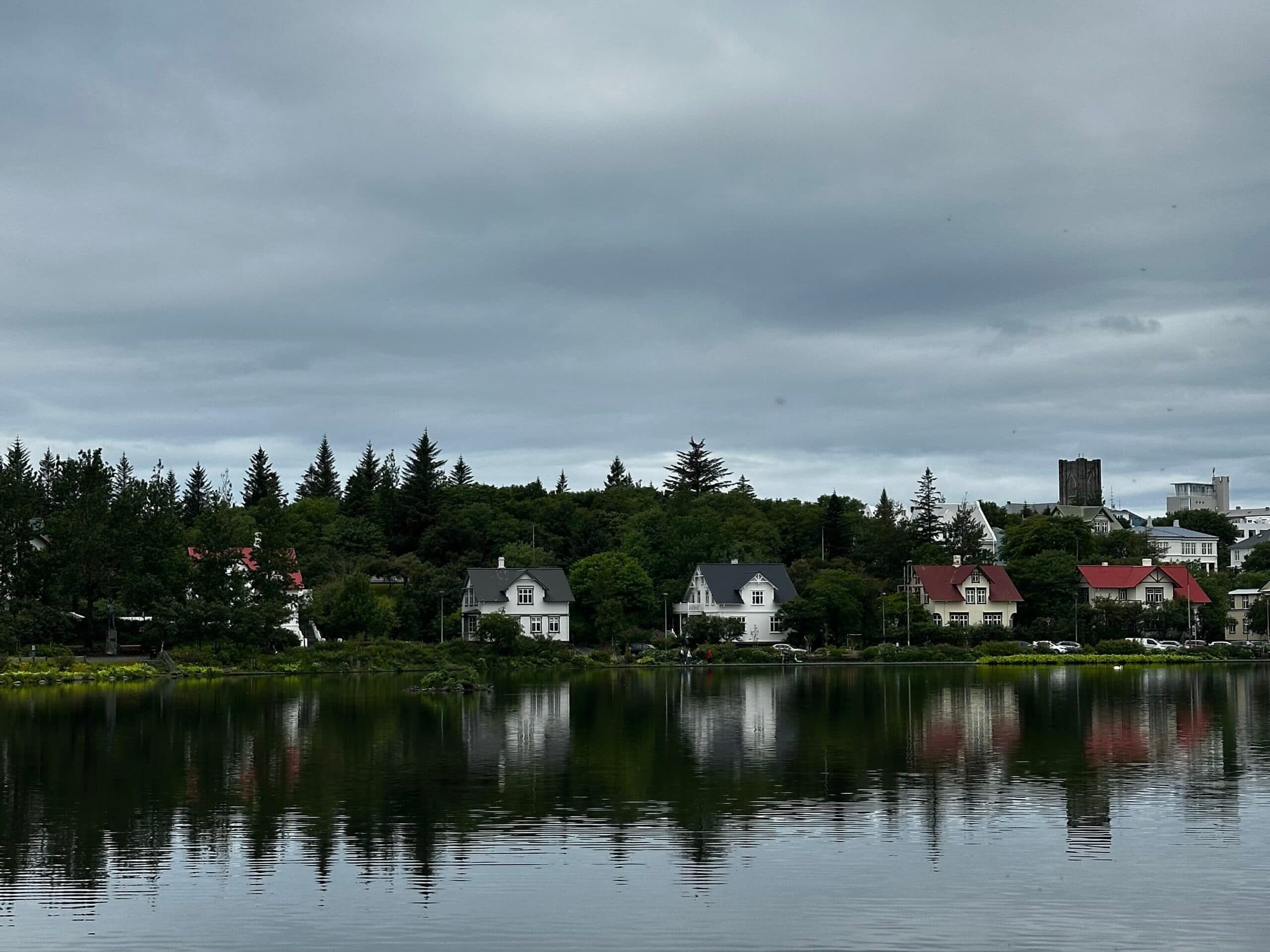 izlanda reykjavik 03 edited