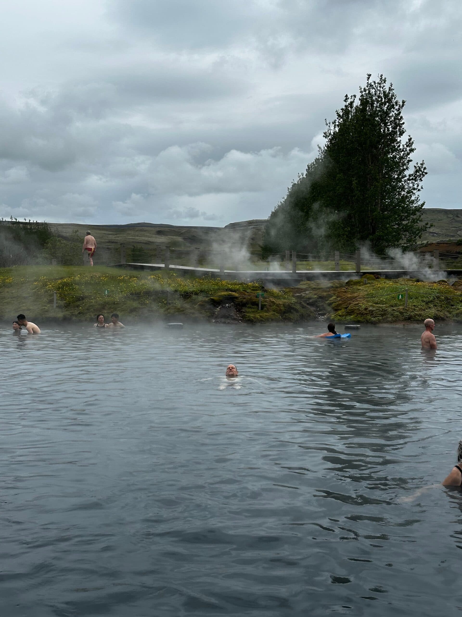 izlanda secret lagoon 01