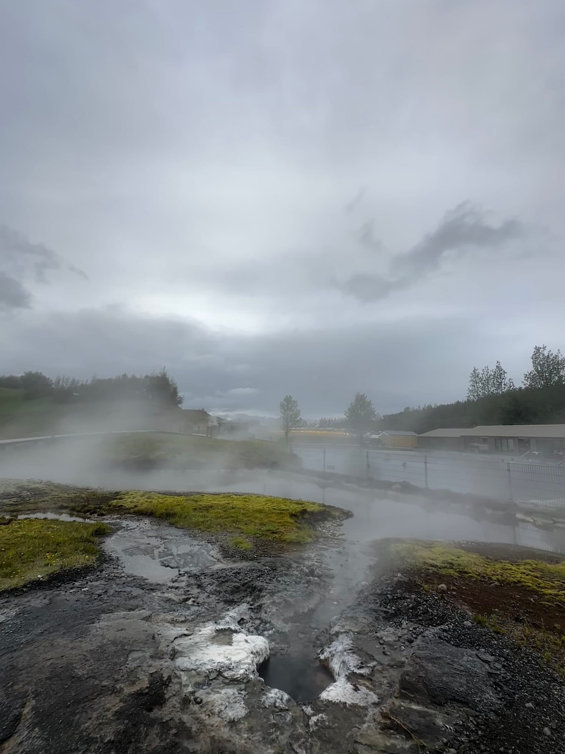 izlanda secret lagoon 02