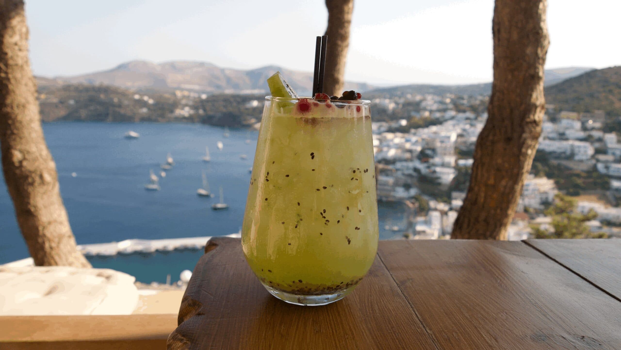 leros seyahat rehberi Harrisbar 3