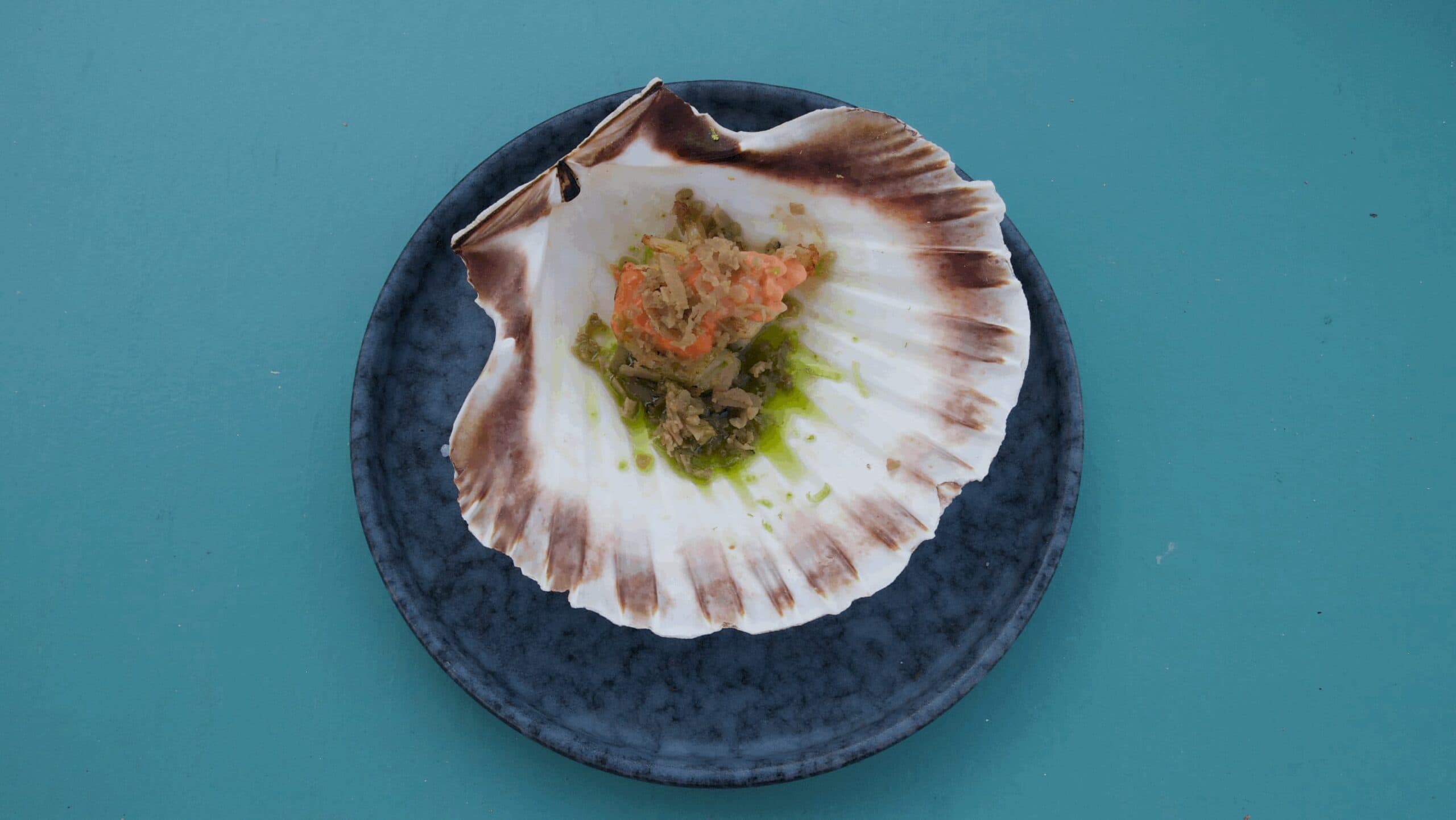 leros seyahat rehberi Mylostayemek