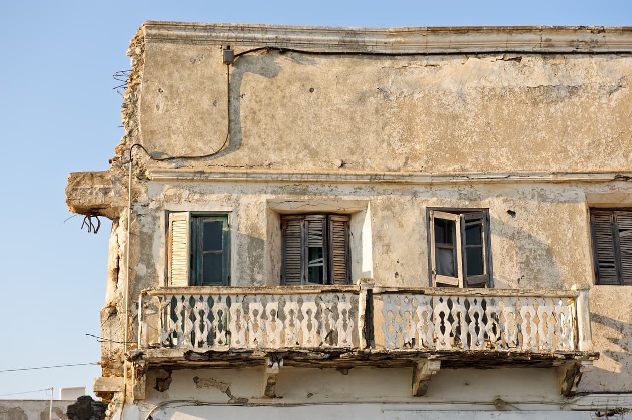 leros seyahat rehberi lakki 02