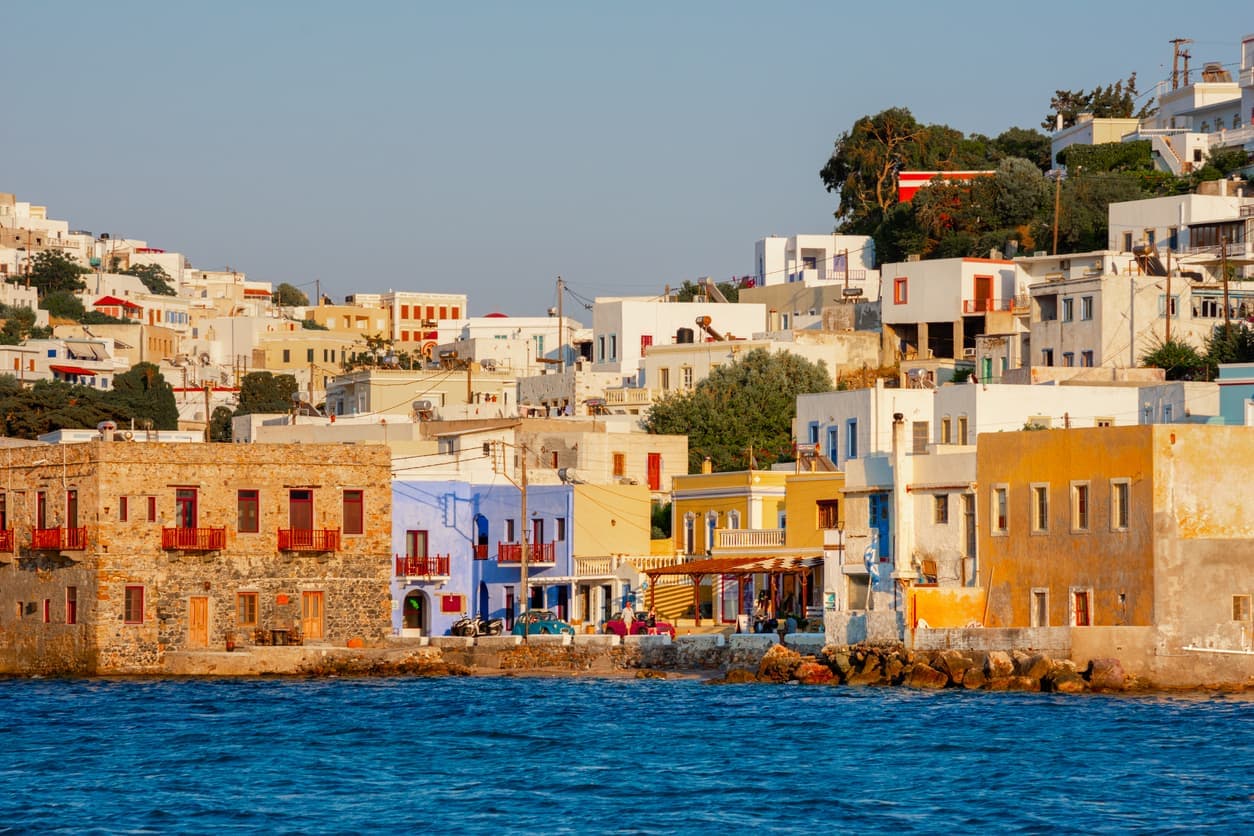 leros seyahat rehberi panteli 1