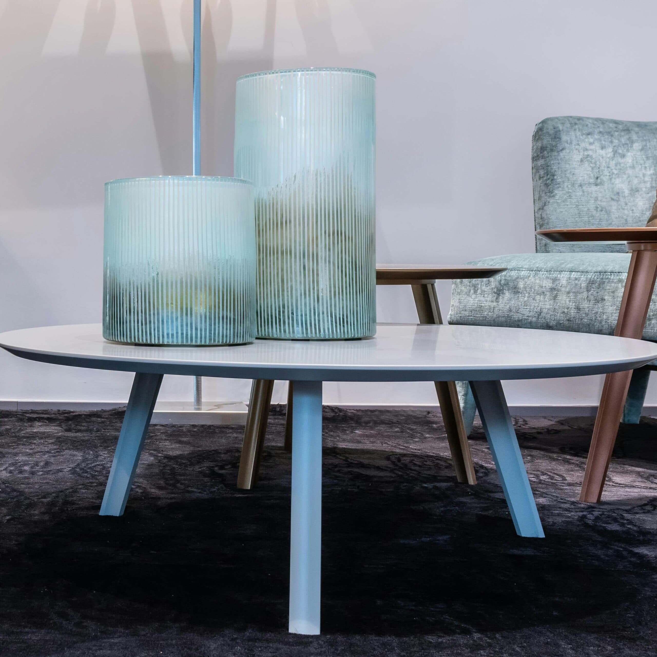 marin dekorasyon 07 edited