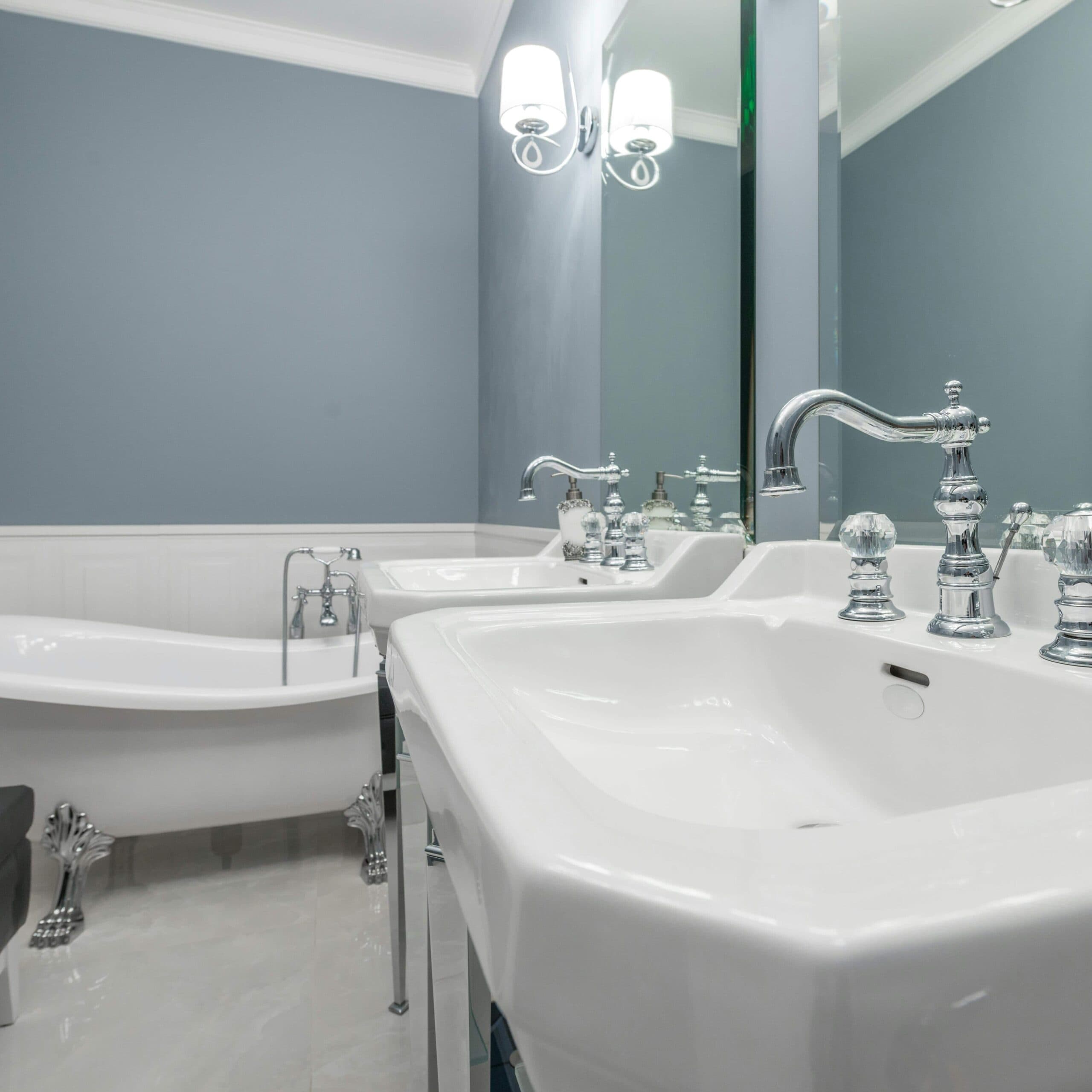 marin dekorasyon 12 edited