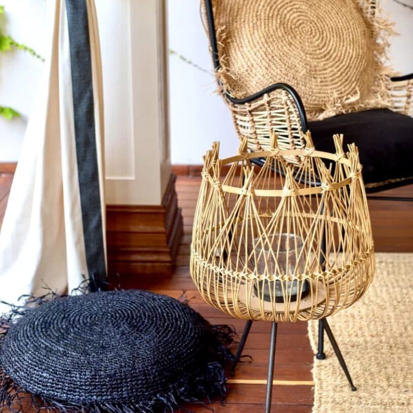 marin dekorasyon 19 edited