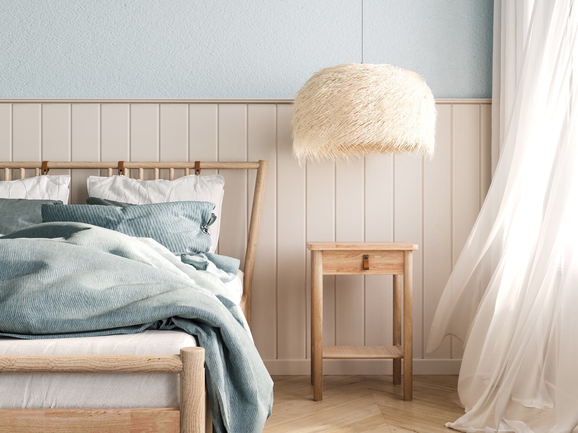 marin dekorasyon aydinlatma 01