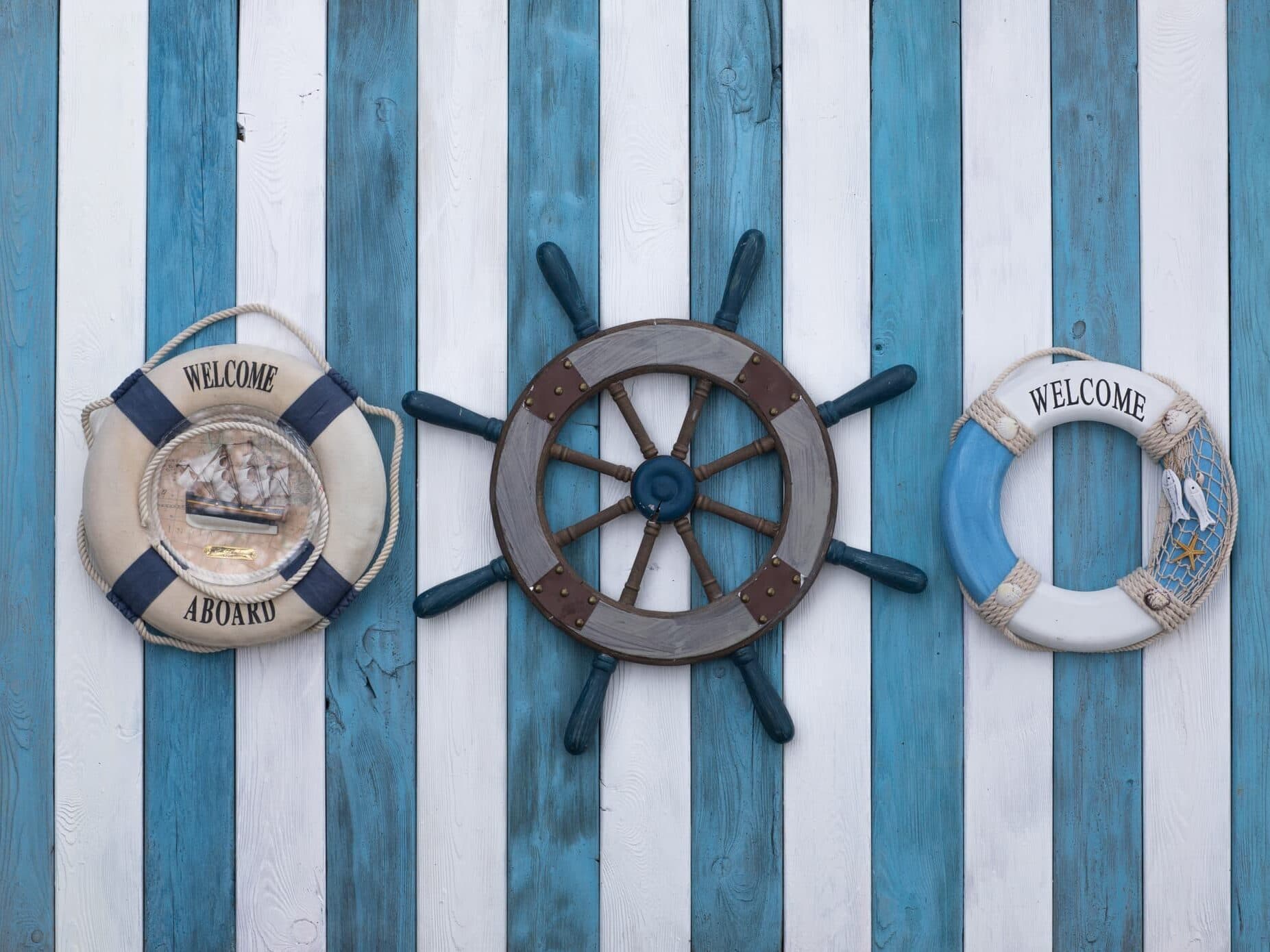 marin dekorasyon balkon 01 edited