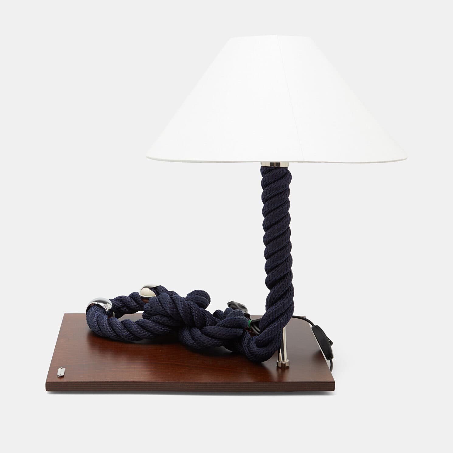 marin dekorasyon vakko 01 edited