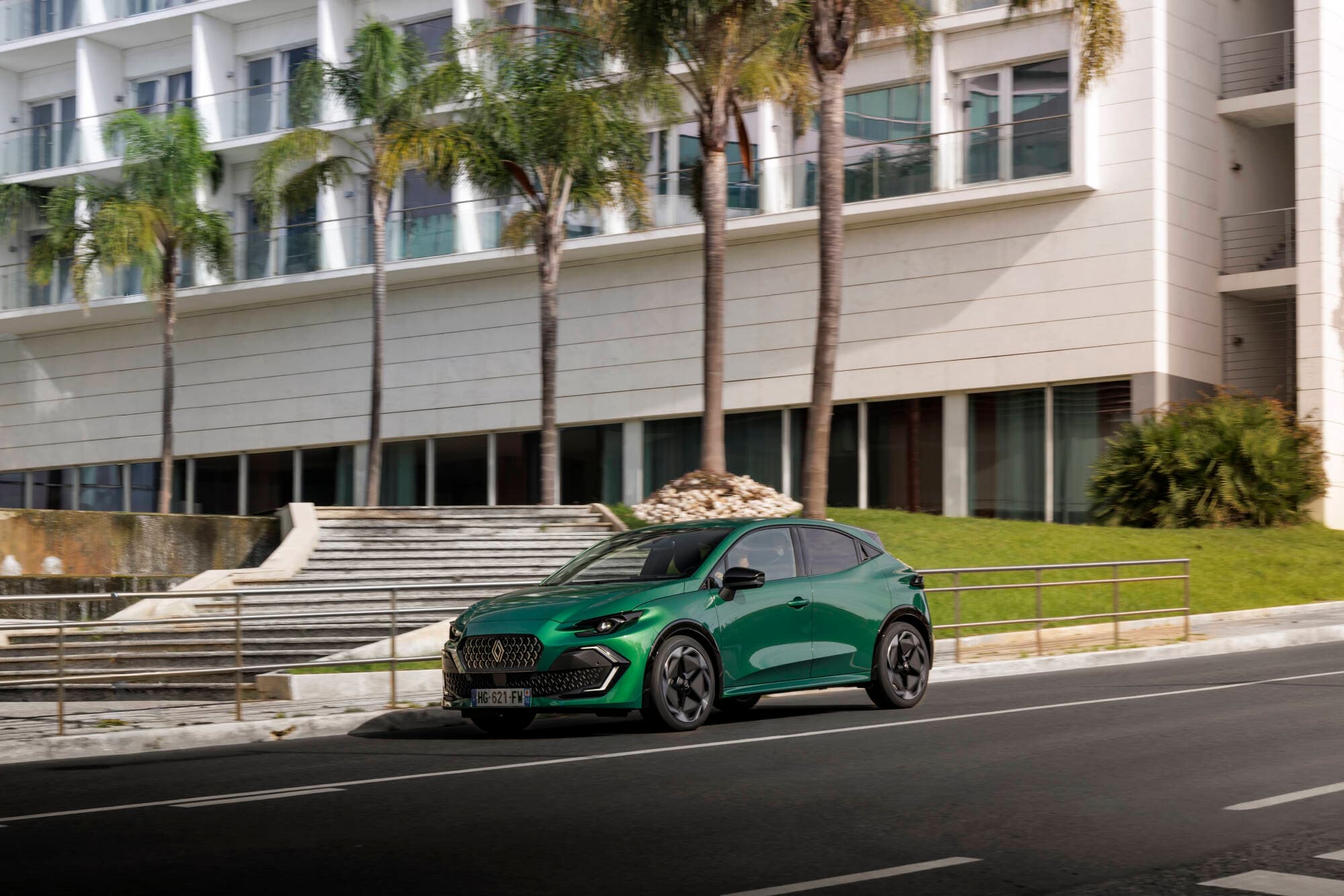 otv avantajli otomobiller clio