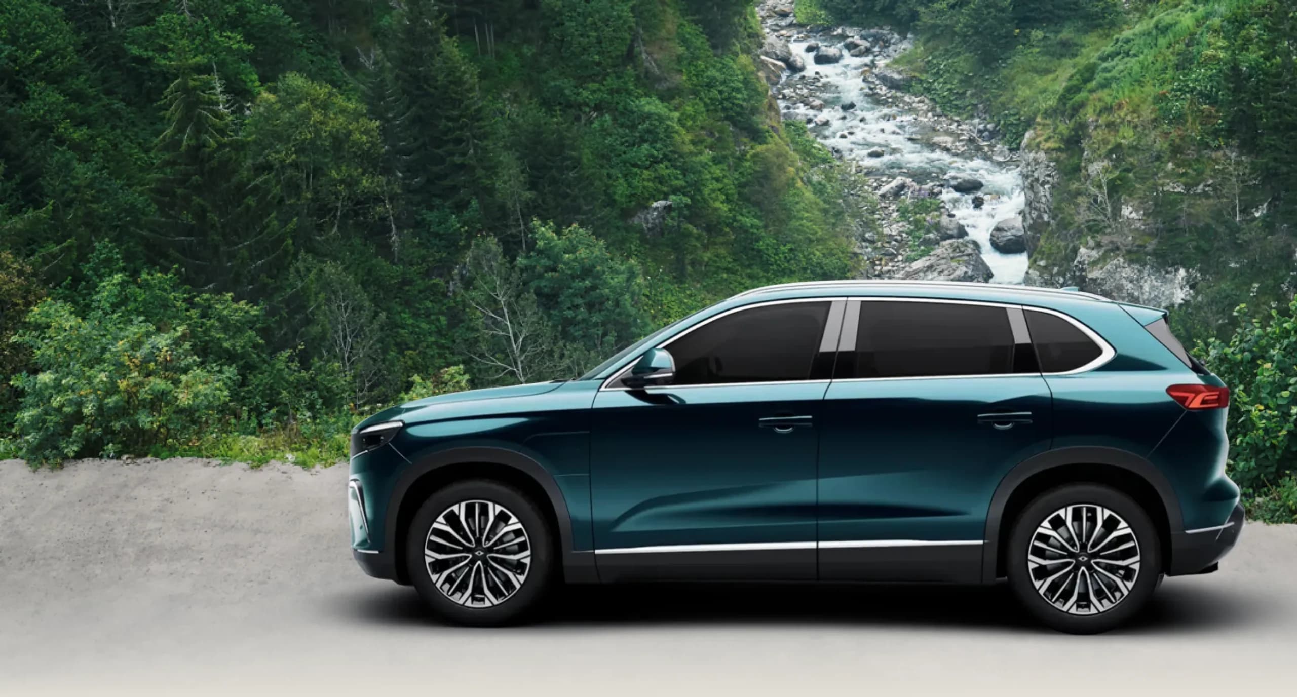 otv muafiyetli araclar t10x