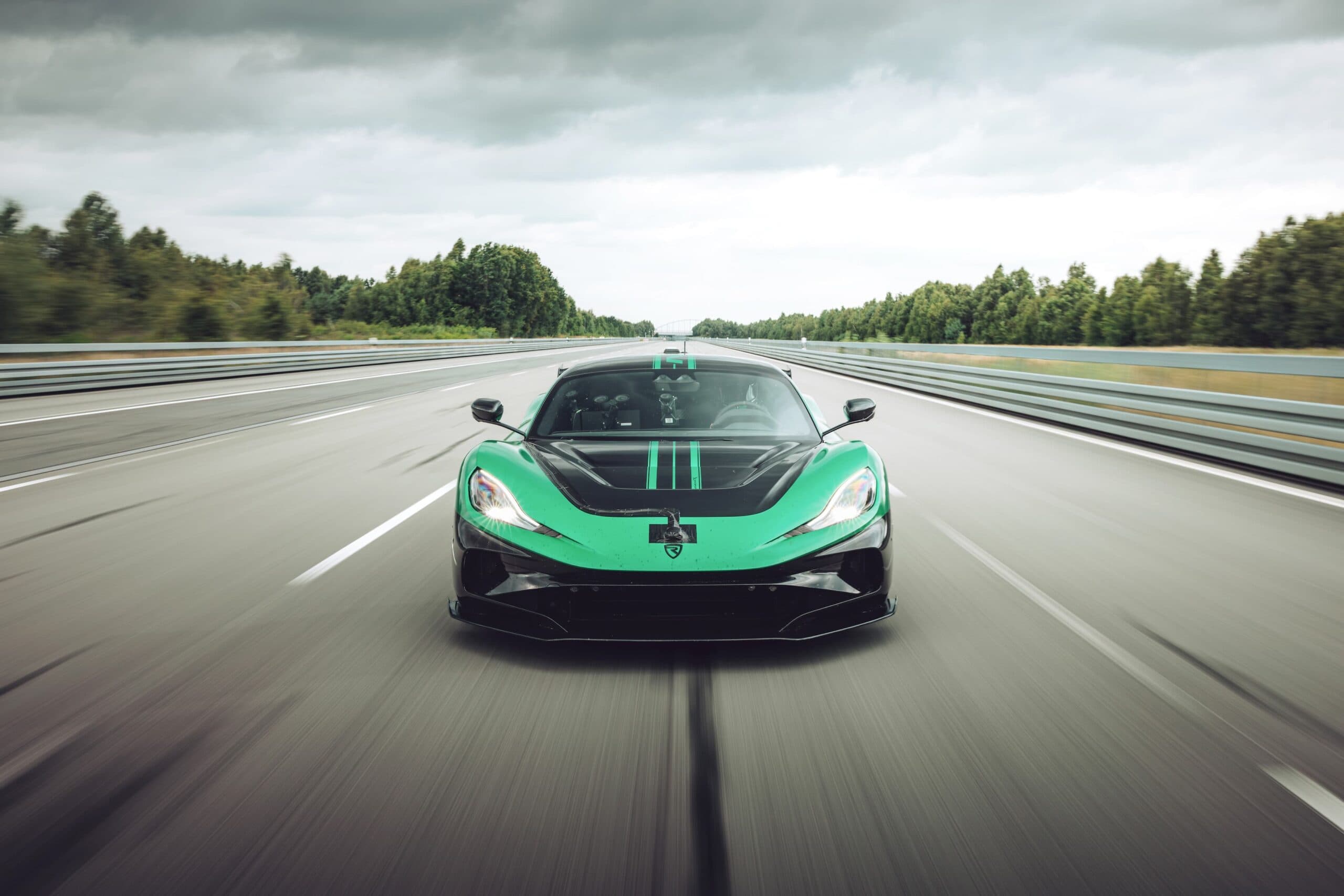 rimac 01