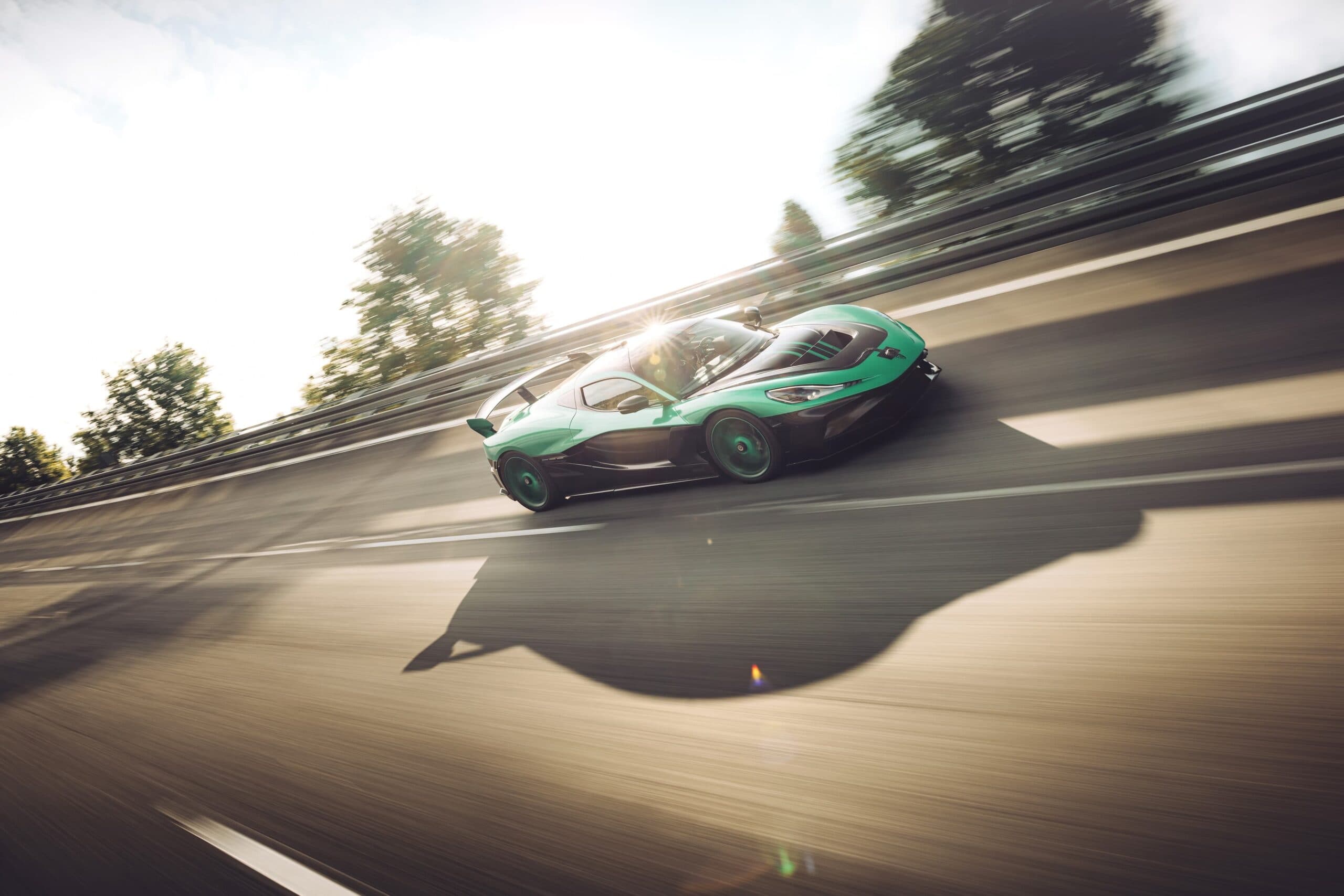 rimac 04