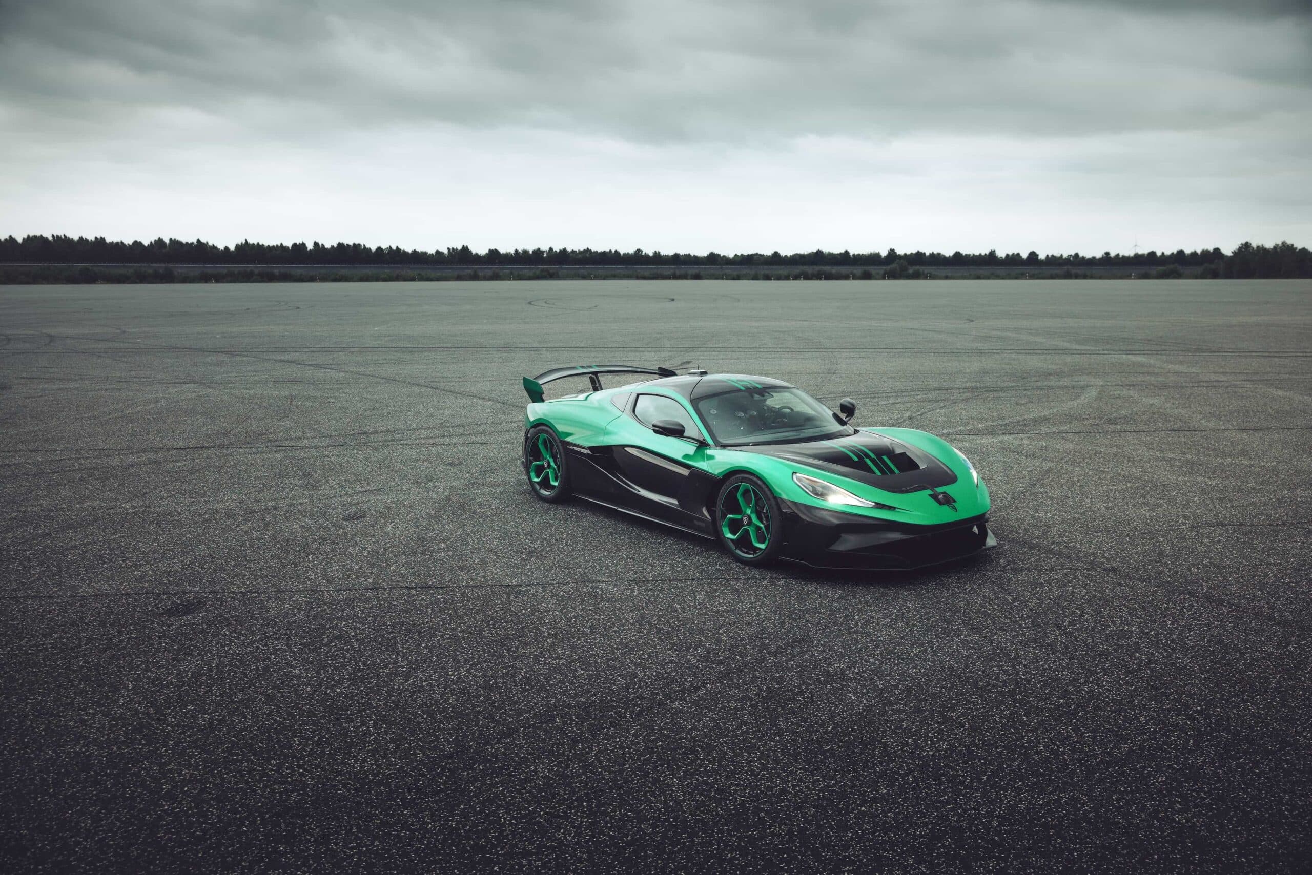 rimac 08