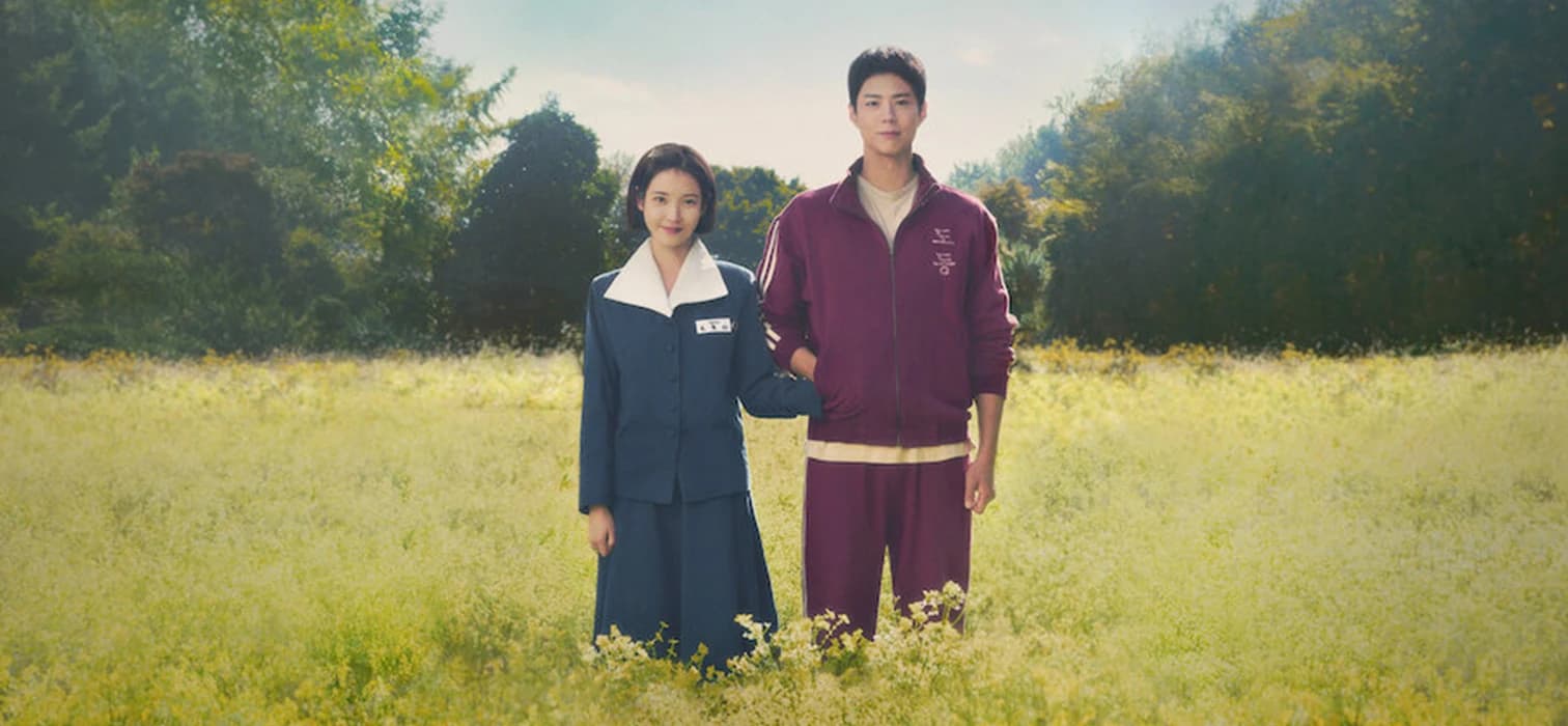 Ruh Halinize Göre Kore Dizileri