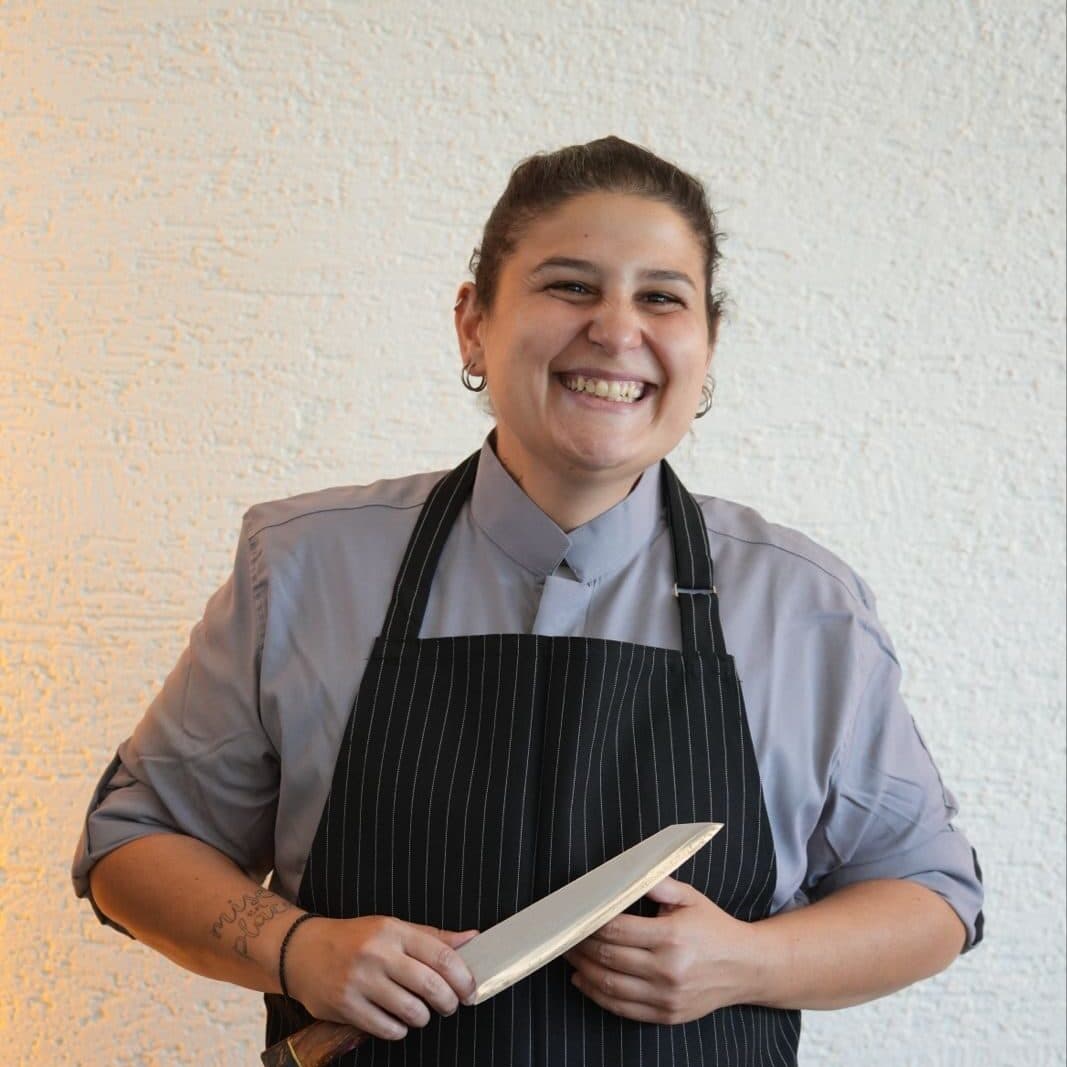 sef tamar bal 10 edited