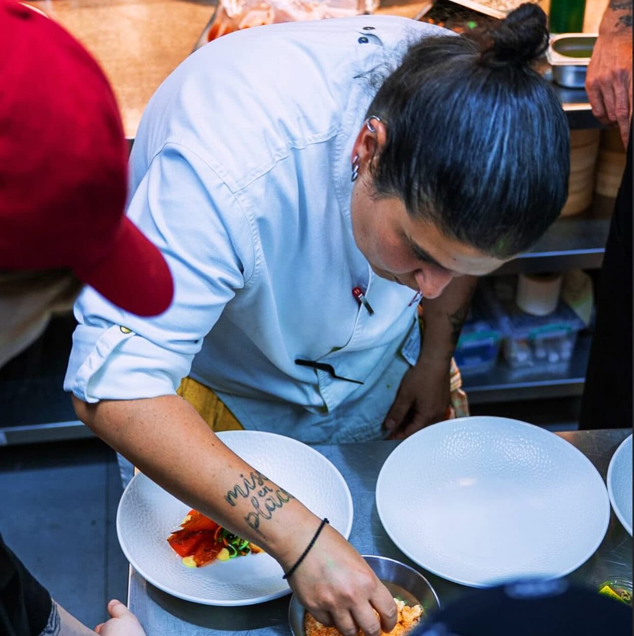 sef tamar bal 12 edited