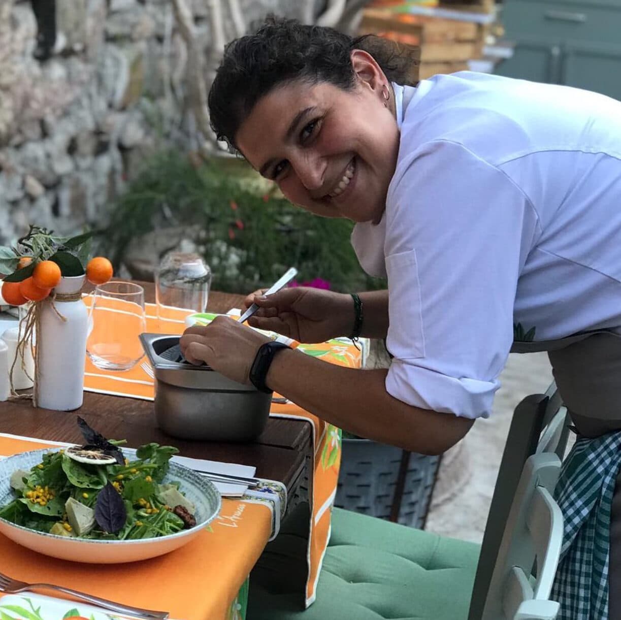 sef tamar bal 14 edited