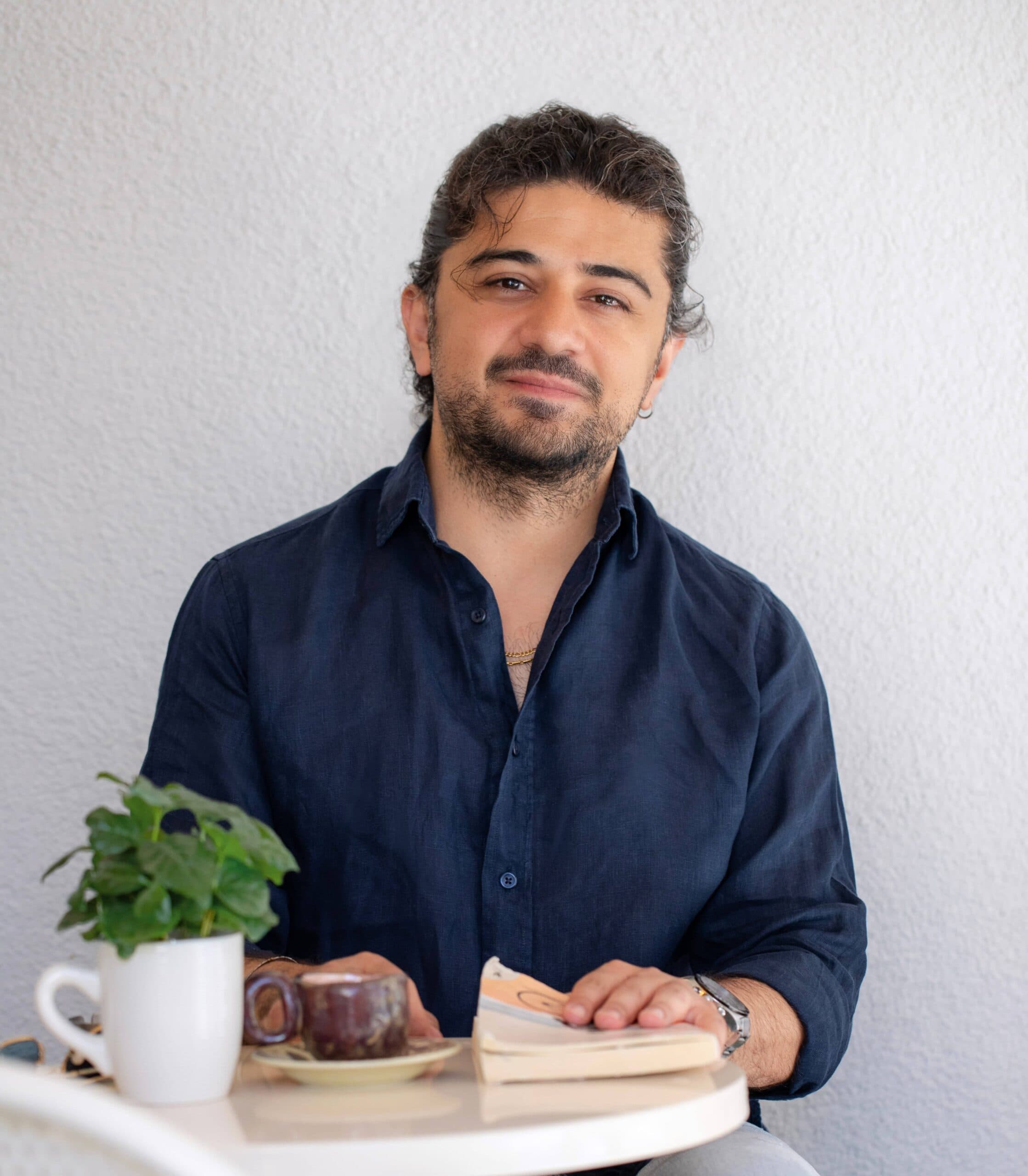 sinegastro Selcuk Uzman 1