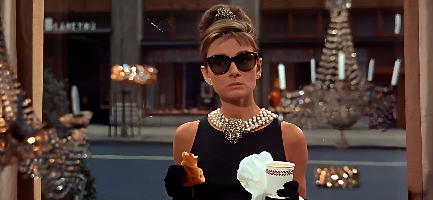 Sinegastro’dan Yemek Gibi Film, Film Gibi Yemek